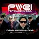 Pop Will Eat Itself Event Title Pic
