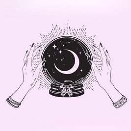 The History of Witchcraft & Women