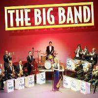 the big band with five star swing the big band with five star swing