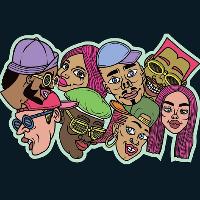 Hip Hop x UKG x Dancehall - Brixton Link Up