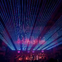 Gatecrasher Classical
