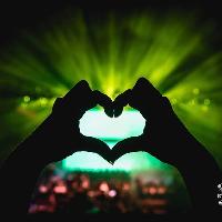 Gatecrasher Classical at Blackpool Empress Ballrooms