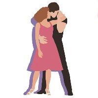 Dirty Dancing Tribute!