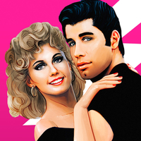 The Musicals Party (Edinburgh) at La Belle Angele