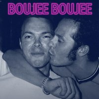 Boujee Boujee - Tidal Vibes at Mermaids Cafe Bar