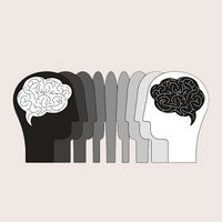 The Science of AuDHD: Understanding how ADHD & Autism intersect at Bournemouth Highcliff Marriot Hotel