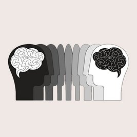 The Science of AuDHD: Understanding how ADHD & Autism intersect