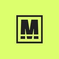 Mania U18 x Shutdown: Leeds + Special guest at Home Leeds