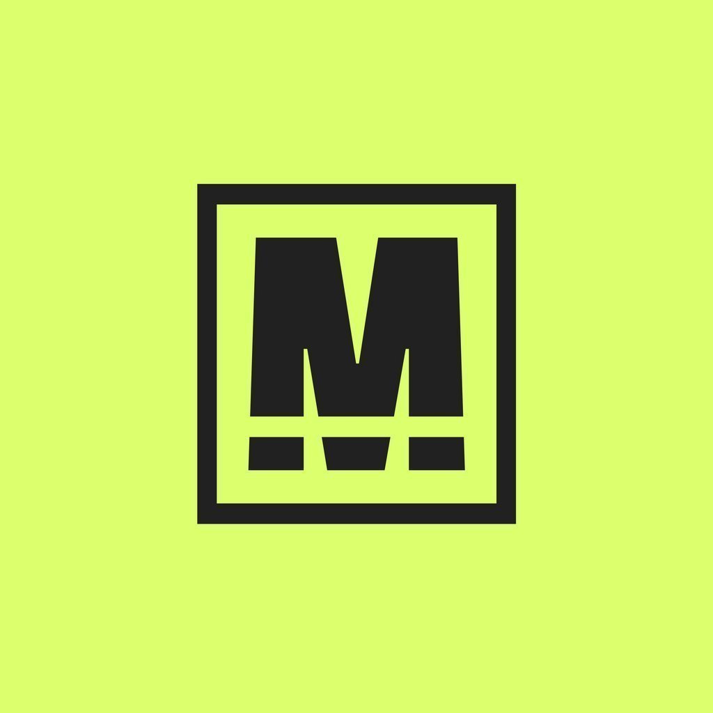 Mania U18 x Shutdown: Leeds + Special guest