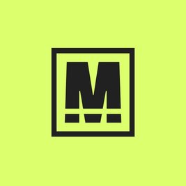 Mania U18 x Shutdown Halloween: Leeds + Special guest