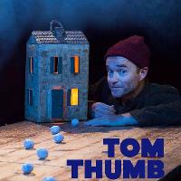 Tom Thumb