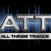ATT - ALL THINGS TRANCE at Orange Yard