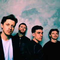 Corella: Album Launch Show (14+ with an Adult) at Jacaranda Baltic