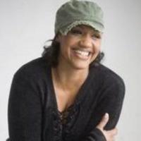 Christmas Social presents Julie Mcknight live