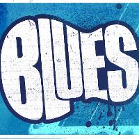 Bury St Edmunds Blues, Rhythm & Rock Festival Bury St Edmunds Blues, Rhythm & Rock Festival
