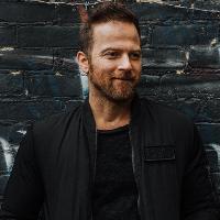 Kip Moore at Roundhouse