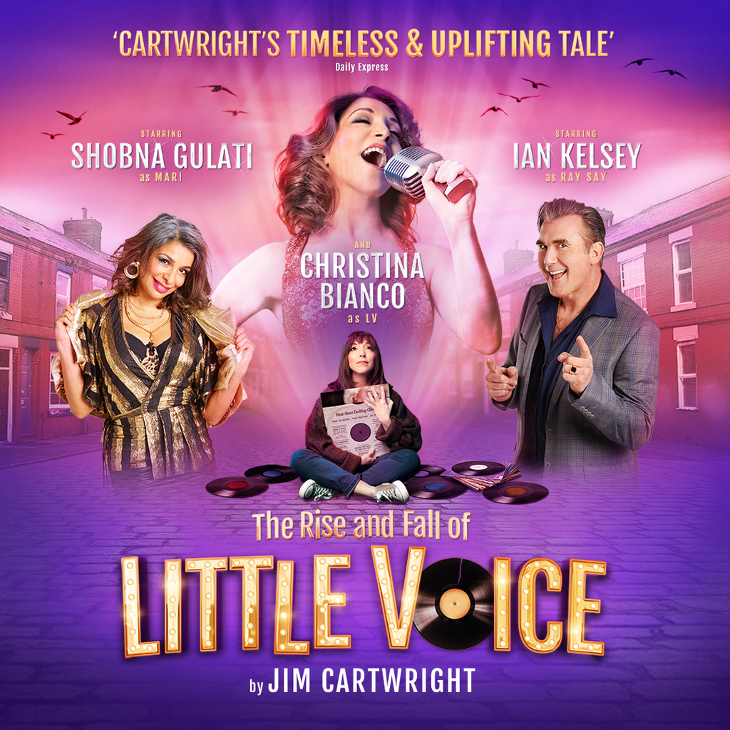 venue-the-rise-and-fall-of-little-voice-blackpool-grand-theatre