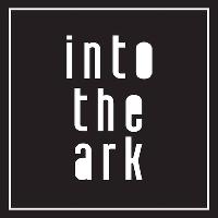 Into The Ark & Guests
