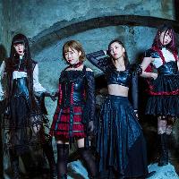Necronomidol