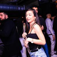 HipHop, Afrobeats, Bashment Party @ Revolution at Revolution America Square