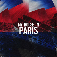 My House In Paris with Todd Edwards and Guests at Camp And Furnace