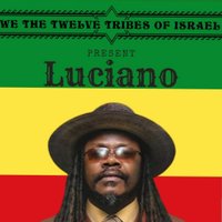 Luciano live with band  plus More /TTI 50th Anniversary. at HQ 232 Claremont Rd