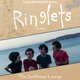 Ringlets Event Title Pic