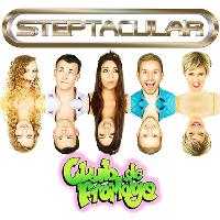 Club de Fromage - Steps 20th Anniversary Party! at Islington Academy