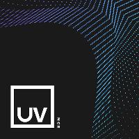 Rong Pres. UV w/ Guy J, Paul Thomas + More Rong Pres. UV w/ Guy J, Paul Thomas + More
