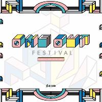 One Out Festival One Out Festival