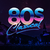 80s Classical 2021 at Millennium Square