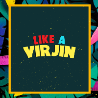 TIUK & Side-To-Side Presents: Like A Virjin Oxford (UK Tour)
