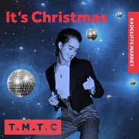 TMTC | Its that christmas feeling