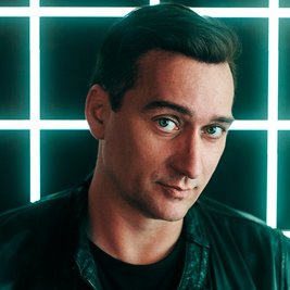 Document Presents: SHINE Bristol Ft. Paul Van Dyk ++