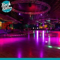 Club Rock N Roller