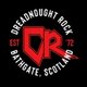 FASTFORWARD - Pop and Rock Covers Night Event Title Pic