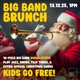 M&P's Big Band Brunch Event Title Pic