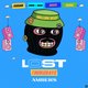 Lost Thursdays @ Ambers presents HUGE SPECIAL GUEST Event Title Pic