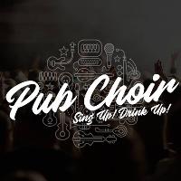 Frome Pub Choir #1