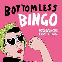 Bottomless Bingo