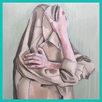 Nude or Fully Clothed at Nude Tin Can