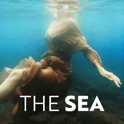 The Sea
