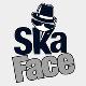 Ska Face 2020 Event Title Pic