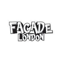 Facade London Presents : After Dark