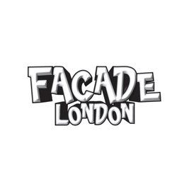 Facade London Presents : After Dark
