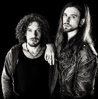 John Fairhurst - Duo at St James Wine Vaults