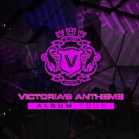 Victoria's Anthems Album Tour at 30sandSugar