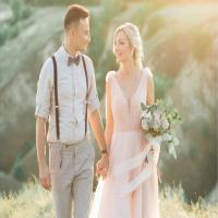 Cheshire & Chester Valentines Wedding Fayre - Sunday 14th February 2021 at Macdonald Craxton Wood Hotel Chester