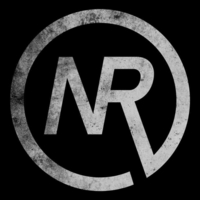 New Revolution Live at The New Stalybridge Labour Club