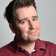 Laugh Train Home ft Jarlath Regan Event Title Pic